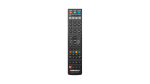 Telewizor kempingowy Megasat 22" Smart