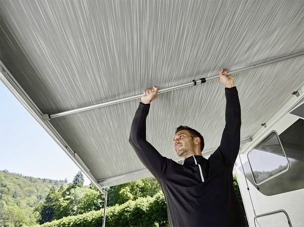 6651.jpg