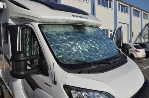 mata fiat ducato.JPG