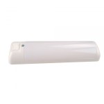Frilght lampka soft led