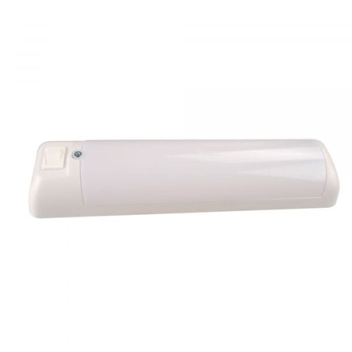 Frilght lampka soft led