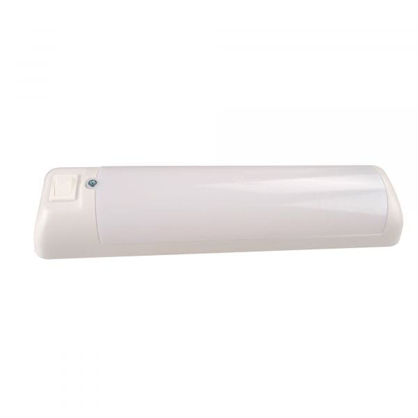 Frilght lampka soft led