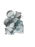 My project (5).png