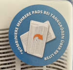silberpad2.png
