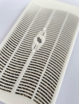 silberpad.png