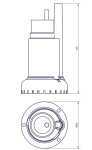 lux-plus wymiary.JPG