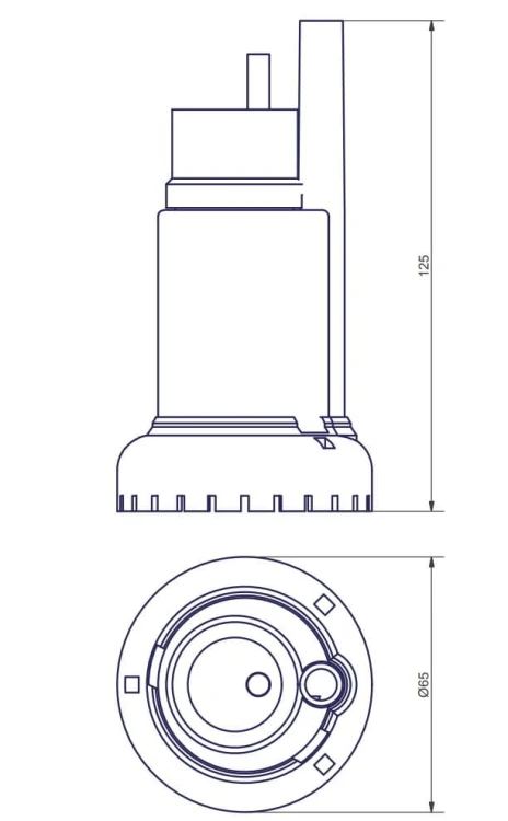 lux-plus wymiary.JPG
