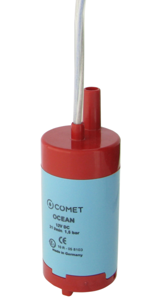 pompka ocean.png