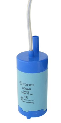 pompka ocean softstart.png