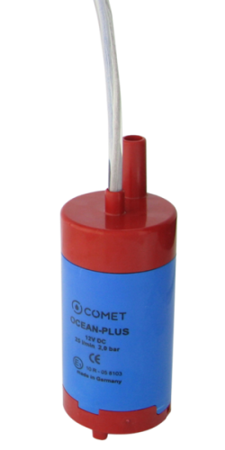 pompka ocean-plus.png