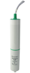 pompka geo duplo.png