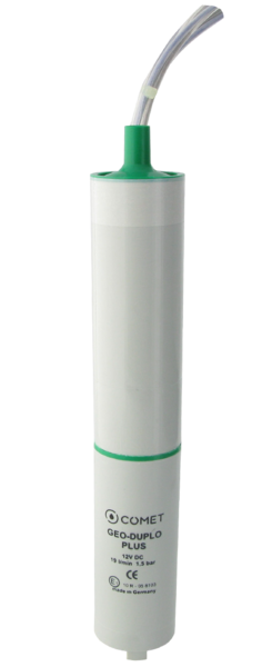 pompka geo duplo.png