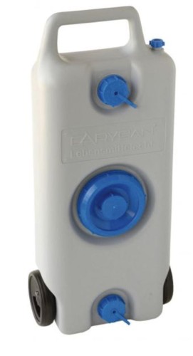 carysan zbiornik 35l.JPG