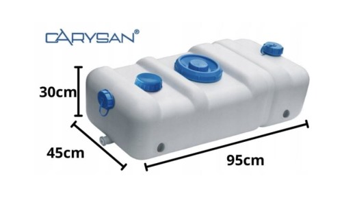 carysan 70l.JPG
