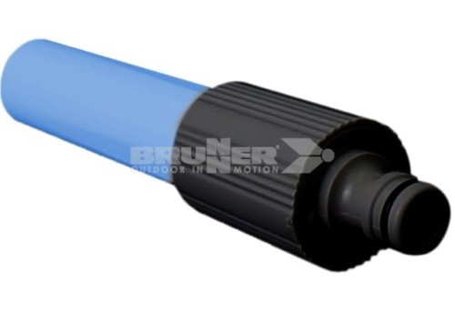 roll on końcówka.JPG