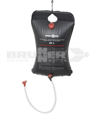 prysznic brunne r.JPG