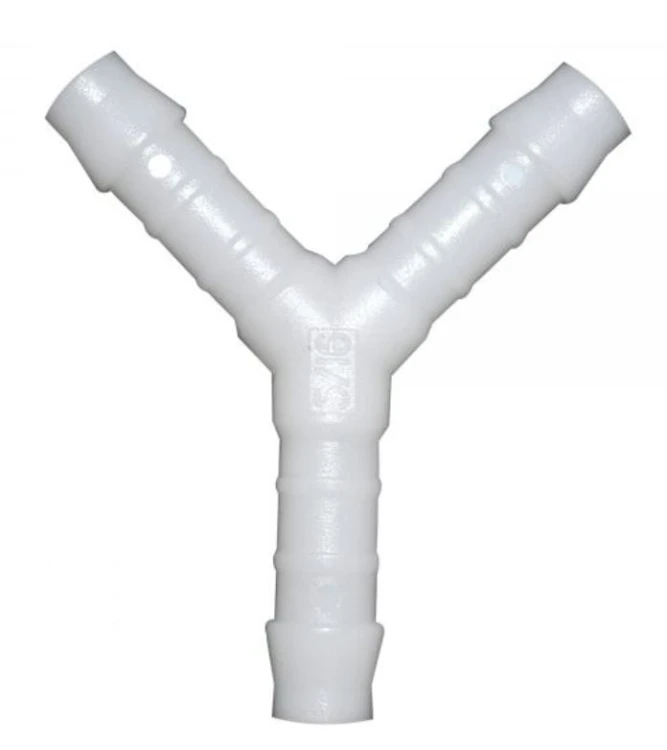trójnik Y-8mm.JPG