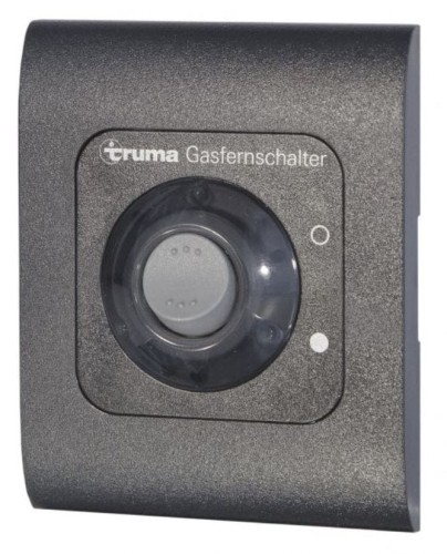 truma gs8.JPG