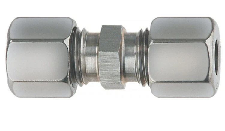 śrubunek rvs8.JPG