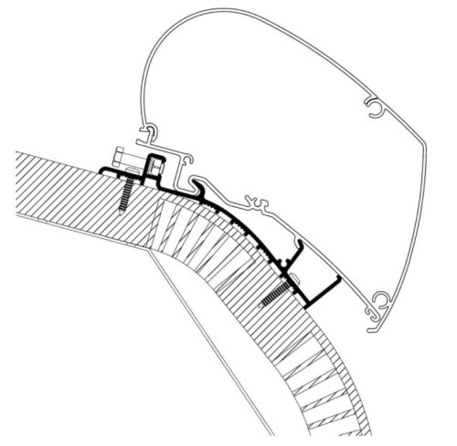 thule adapter carthago chic.JPG