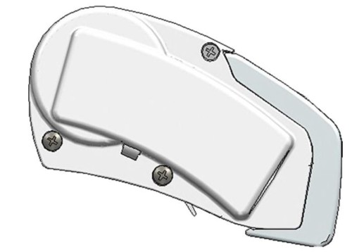 dometic pr2000.JPG