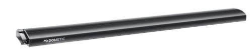 dometic pr2000-.JPG