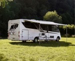thule 5200,,.JPG