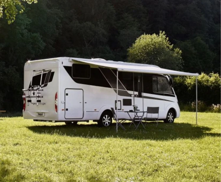 thule 5200,,.JPG