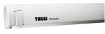 thule 5200.JPG