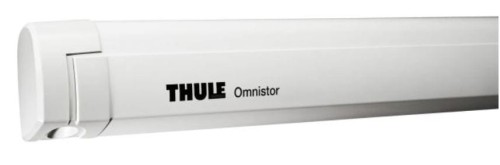 thule 5200.JPG