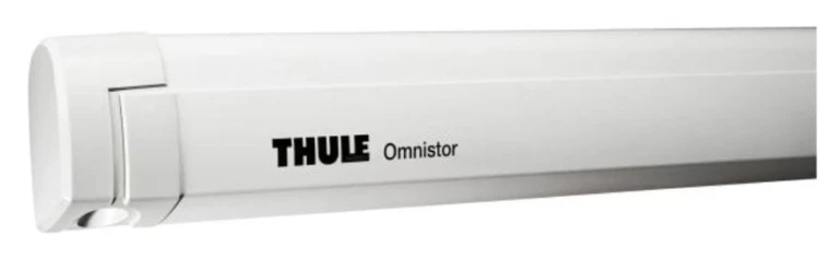 thule 5200.JPG