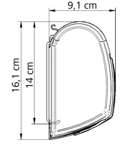 thule 5200-.JPG
