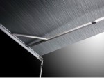 thule 5200-.JPG