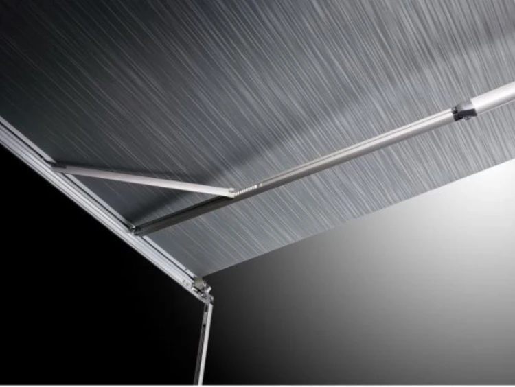 thule 5200-.JPG