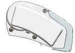 dometic pr2000.JPG