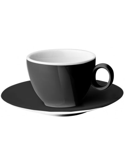 100032764_filizanka-z-melaminy-do-espresso-serenade-brunner_408x544_FFFFFF_pad.jpg