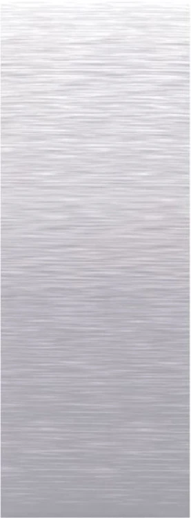 markiza 6300-materiał.JPG