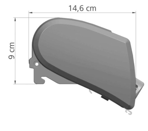 markiza 6300-wymiar.JPG