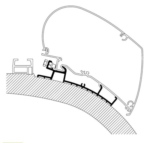 thule adapter -2014.JPG