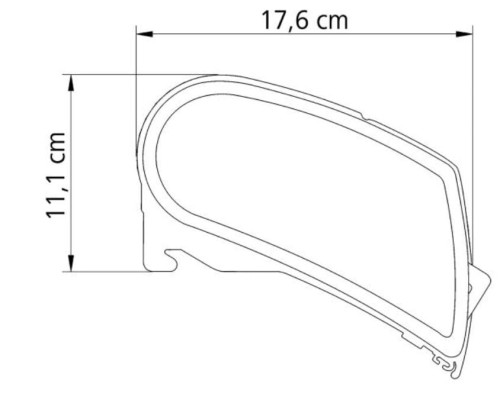 markiza 9200 wymiar.JPG