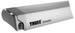 markiza thule 9200.JPG