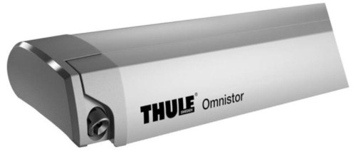 markiza thule 9200.JPG