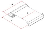 fiamma f80s abc.jpg