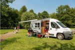 fiamma f80s foto.JPG