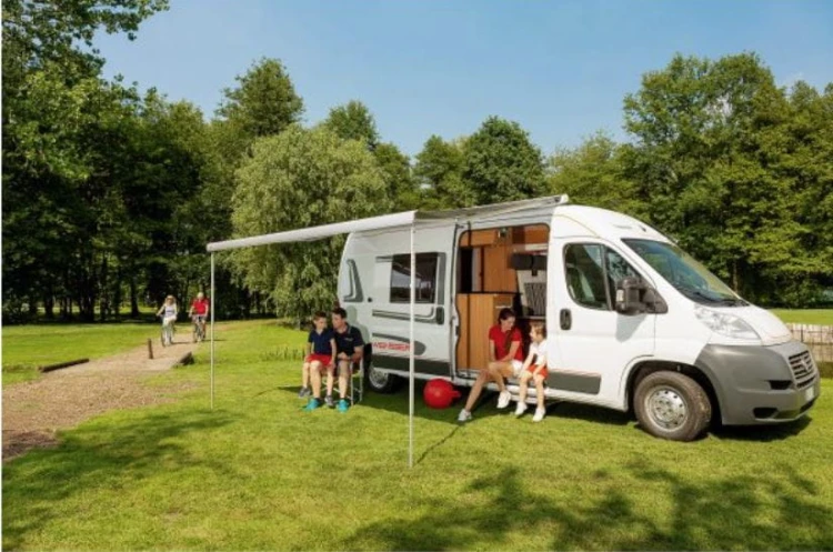 fiamma f80s foto.JPG