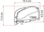 fiamma f80s wymiary.jpg