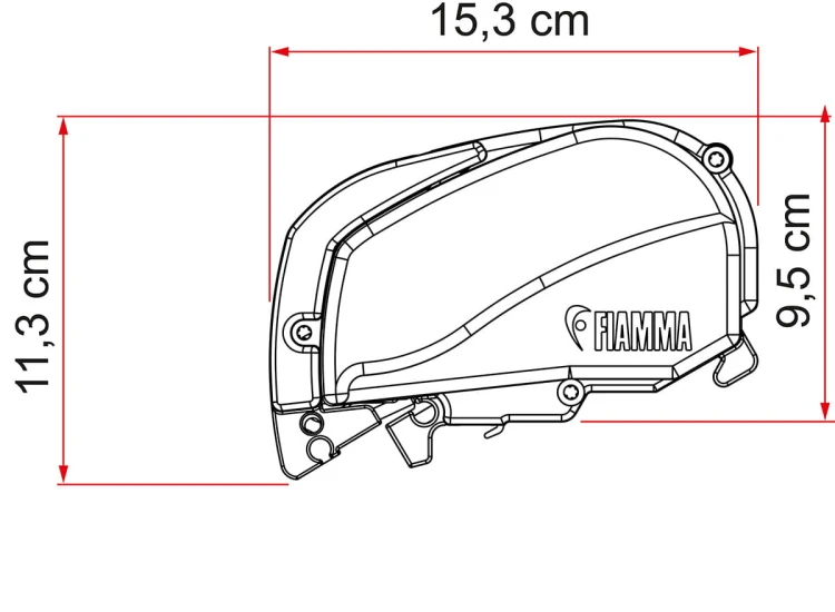 fiamma f80s wymiary.jpg