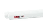 fiamma F80S.jpg