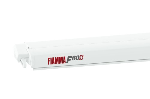 fiamma F80S.jpg