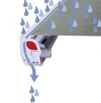 fiamma f45s,.JPG